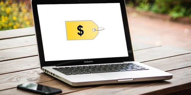     Webmoney:   